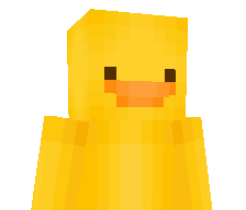 Hydraneverdie's skin