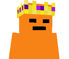 TroyBoy201's skin