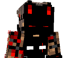 Martin_545's skin