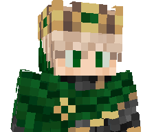 Gizmo_bby's skin