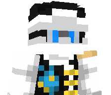 Pauli06's skin