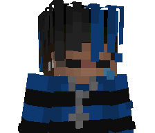 zMqles's skin