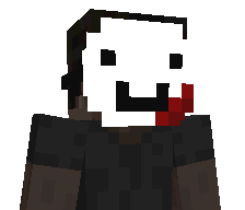 Better_maker's skin