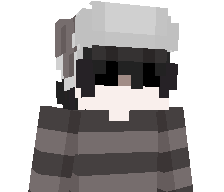 ourlow's skin