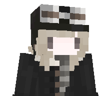 Un1dent1f13d's skin