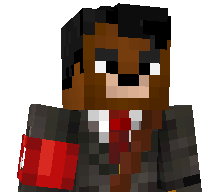 dqveo's skin