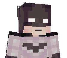 tincho2912's skin