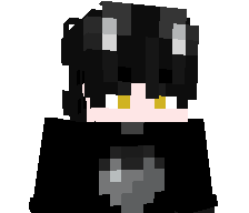 Venxposs's skin