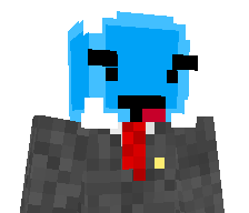 Rifortin's skin
