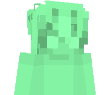 frdeluxe's skin