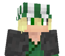 Le_V_'s skin