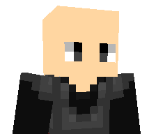 DogLover35_'s skin