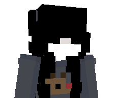 GoonToMeganFox's skin