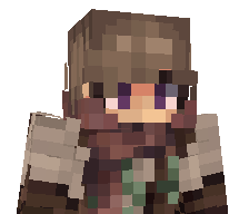 1K2C3M's skin