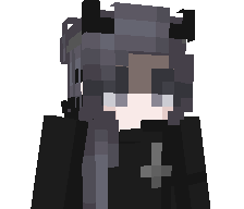 3n2q's skin