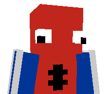 KsyzIsChefrDSRX's skin