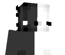 senseibrenox's skin