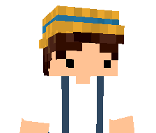 akareliable's skin