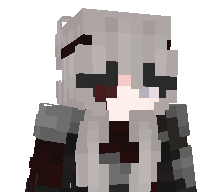 xlilpichux's skin