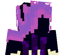 ivan393827394783's skin