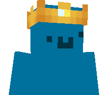 fauc3t's skin