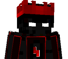 Nullix_'s skin