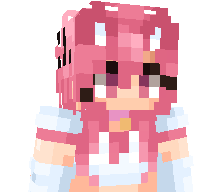 LT3ALLGAMEMODES's skin