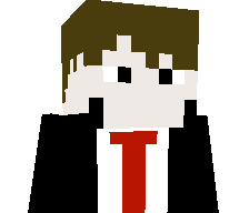 kimminchan123's skin