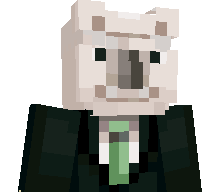 koreasuperbozi's skin
