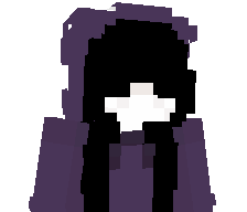 powr4e's skin