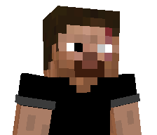 33b2's skin