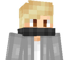 Rabe56's skin
