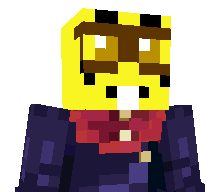 C4D3N1's skin