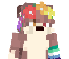 9611's skin