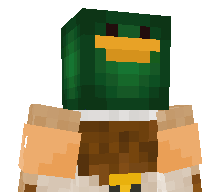 Vampyintegral's skin