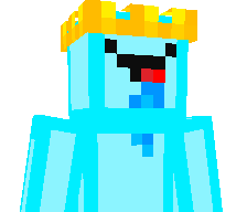taojason666's skin