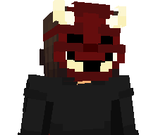 Dr_Ketsuppi's skin