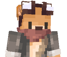 VuclanS's skin