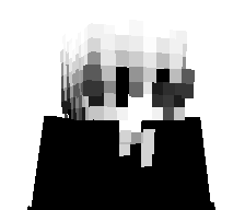 qlozu's skin