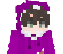 InfoBlock's skin