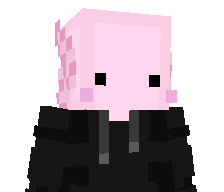 TheFloppyAxolotl's skin