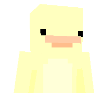 LemonWarrior553's skin