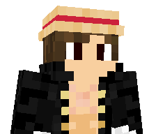 S1W3I's skin