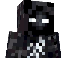 Comutemute's skin