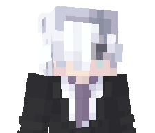Rip_kikkat's skin