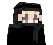 i89w's skin