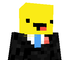 bananadude43's skin