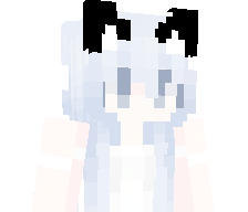 056_'s skin