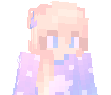 xToxiq's skin