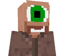 rxlnd's skin